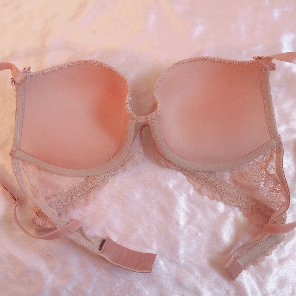 ❤️ VS Designer Collection Rose Set - Picture 7 of 8